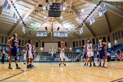 LBB vs Riverside (154 of 195)